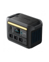 Przenośna stacja zasilania Anker Solix C800 Plus 768Wh 1200W - nr 16