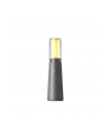 Przenośna stacja zasilania Anker Solix C800 Plus 768Wh 1200W - nr 2
