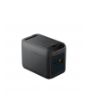 Przenośna stacja zasilania Anker Solix C800 Plus 768Wh 1200W - nr 5