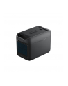Przenośna stacja zasilania Anker Solix C800 Plus 768Wh 1200W - nr 6