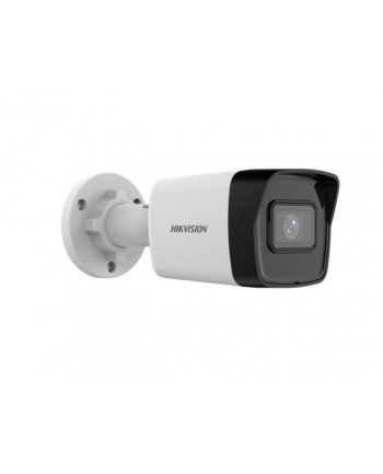 hikvision Kamera DS-2CD1043G2-I