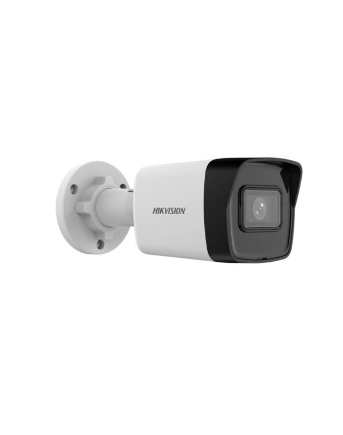 hikvision Kamera DS-2CD1043G2-I główny