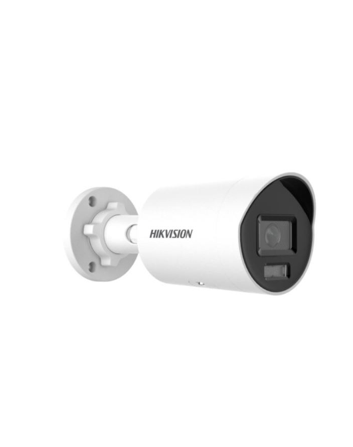 hikvision Kamera DS-2CD2087G2H-LI główny