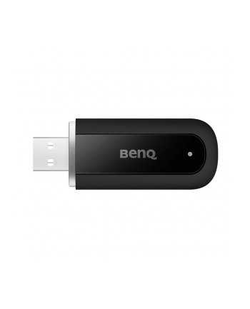 !BENQ ADAPTER  WIFI+BT WD02AT      5A.F8Y28.D-E1