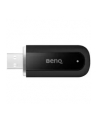 !BENQ ADAPTER  WIFI+BT WD02AT      5A.F8Y28.D-E1 - nr 5