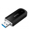!BENQ ADAPTER  WIFI+BT WD02AT      5A.F8Y28.D-E1 - nr 7