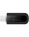 !BENQ ADAPTER  WIFI+BT WD02AT      5A.F8Y28.D-E1 - nr 8