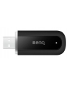 !BENQ ADAPTER  WIFI+BT WD02AT      5A.F8Y28.D-E1 - nr 9