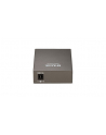 d-link Konwerter DMC-G01LC/E  DMC-G01LC 1000BaseT to SFP Standalone Media Converter - nr 10