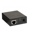 d-link Konwerter DMC-G01LC/E  DMC-G01LC 1000BaseT to SFP Standalone Media Converter - nr 12