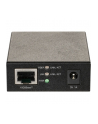 d-link Konwerter DMC-G01LC/E  DMC-G01LC 1000BaseT to SFP Standalone Media Converter - nr 13