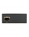 d-link Konwerter DMC-G01LC/E  DMC-G01LC 1000BaseT to SFP Standalone Media Converter - nr 14
