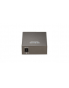 d-link Konwerter DMC-G01LC/E  DMC-G01LC 1000BaseT to SFP Standalone Media Converter - nr 7