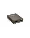 d-link Konwerter DMC-G01LC/E  DMC-G01LC 1000BaseT to SFP Standalone Media Converter - nr 9