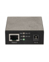 d-link Konwerter DMC-G01LC/E  DMC-G01LC 1000BaseT to SFP Standalone Media Converter - nr 1