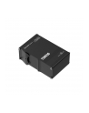 teltonika Switch TSW030 8xRJ45 porty 10/100Mbps DIN - nr 12