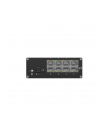 teltonika Switch TSW030 8xRJ45 porty 10/100Mbps DIN - nr 14