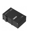 teltonika Switch TSW030 8xRJ45 porty 10/100Mbps DIN - nr 17