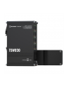 teltonika Switch TSW030 8xRJ45 porty 10/100Mbps DIN - nr 18