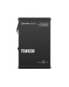 teltonika Switch TSW030 8xRJ45 porty 10/100Mbps DIN - nr 1