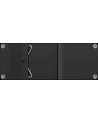 teltonika Switch TSW030 8xRJ45 porty 10/100Mbps DIN - nr 30