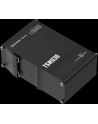 teltonika Switch TSW030 8xRJ45 porty 10/100Mbps DIN - nr 31
