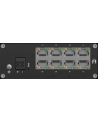 teltonika Switch TSW030 8xRJ45 porty 10/100Mbps DIN - nr 32
