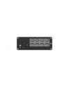 teltonika Switch TSW030 8xRJ45 porty 10/100Mbps DIN - nr 34
