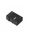 teltonika Switch TSW030 8xRJ45 porty 10/100Mbps DIN - nr 35