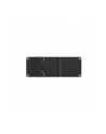teltonika Switch TSW030 8xRJ45 porty 10/100Mbps DIN - nr 36