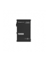 teltonika Switch TSW030 8xRJ45 porty 10/100Mbps DIN - nr 38