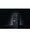 teltonika Switch TSW030 8xRJ45 porty 10/100Mbps DIN - nr 39
