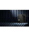 teltonika Switch TSW030 8xRJ45 porty 10/100Mbps DIN - nr 40