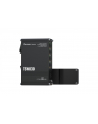 teltonika Switch TSW030 8xRJ45 porty 10/100Mbps DIN - nr 41