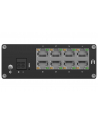 teltonika Switch TSW030 8xRJ45 porty 10/100Mbps DIN - nr 8