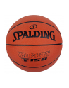Piłka do koszykówki Spalding Varsity TF-150 pomarańczowa 84326Z - nr 1