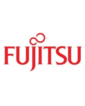 fujitsu Napęd LTO8 12,0TB 300MB/S SAS 6GB S26361-F5789-L10