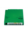 hewlett packard enterprise LTO-8 30TB RW Data Cartridge Q2078A - nr 7