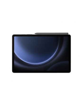samsung Tablet Galaxy Tab S9 FE X510 10.9 cala Wifi 8/256GB Szary