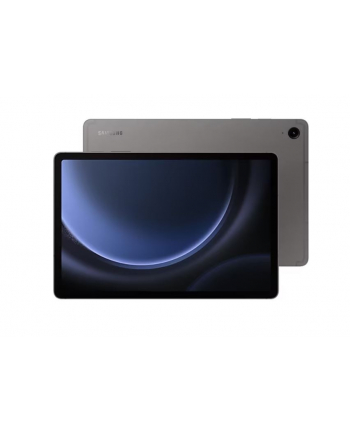 samsung Tablet Galaxy Tab S9 FE X510 10.9 cala Wifi 8/256GB Szary