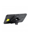ulefone Uchwyt ze stojakiem do tabletu Armor Pad 2 - nr 3