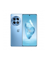 Smartfon OnePlus 12R 5G 16/256G Niebieski - nr 1