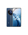 Smartfon realme 12 Pro+ 5G DS 12/512GB Submarine Blue - nr 10