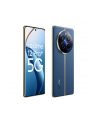 Smartfon realme 12 Pro+ 5G DS 12/512GB Submarine Blue - nr 2