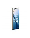 Smartfon realme 12 Pro+ 5G DS 12/512GB Submarine Blue - nr 3