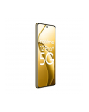 Smartfon realme 12 Pro+ 5G DS 12/512GB Navigator Beige - nr 7