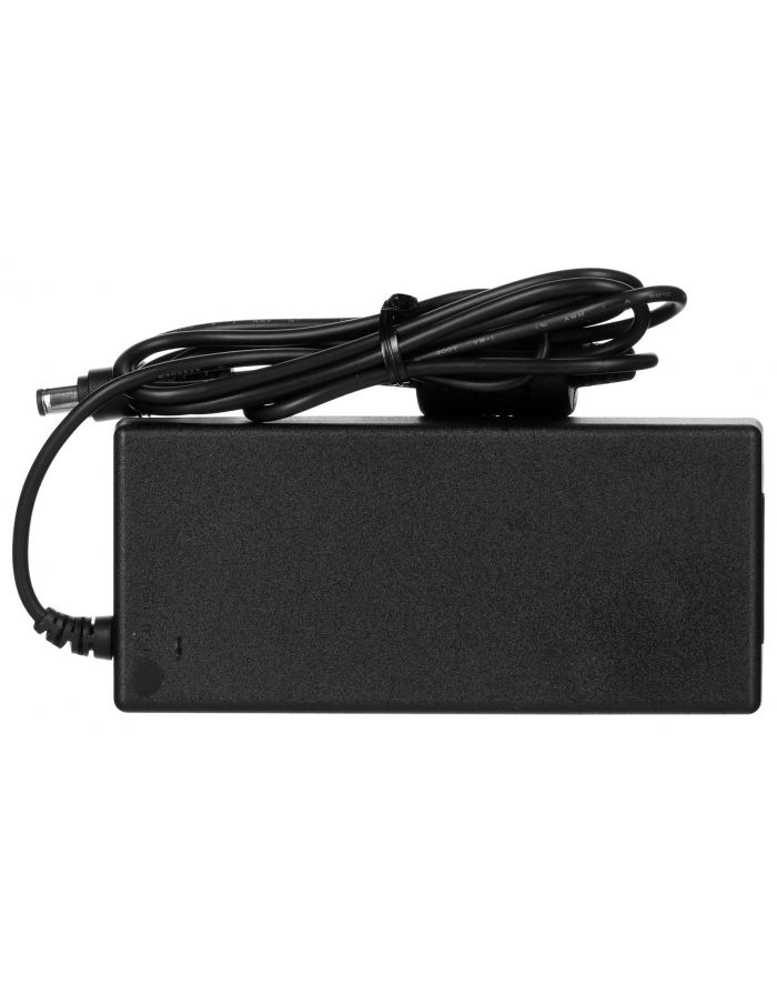 Zebra-Drukarka kart   ZC300 300dpi/USB/ETH główny