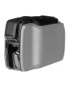 Zebra-Drukarka kart   ZC300 300dpi/USB/ETH - nr 11