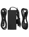 Zebra-Drukarka kart   ZC300 300dpi/USB/ETH - nr 12