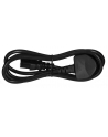 Zebra-Drukarka kart   ZC300 300dpi/USB/ETH - nr 13